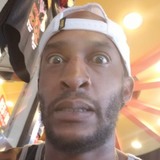 Darkknight from Augusta | Man | 39 years old | Aquarius