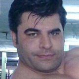 Shahbal from Tehran | Man | 48 years old | Scorpio