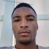 Laronbu7D from Warsaw | Man | 28 years old | Capricorn