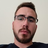 Rhumbonico from Mons | Man | 34 years old | Libra
