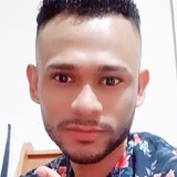 Cirilo from Tijuana | Man | 38 years old | Taurus