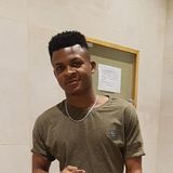 Sany from Vitoria-Gasteiz | Man | 28 years old | Aquarius