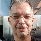 Lover from Brig | Man | 51 years old | Cancer