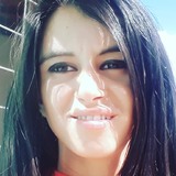 Rosanygarciarh from Boa Viagem | Woman | 26 years old | Taurus