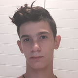 Yari from Villastellone | Man | 27 years old | Sagittarius