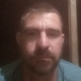 Alanfreitasboi from Salto del Guaira | Man | 40 years old | Capricorn