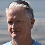 Tim from West Haverstraw | Man | 66 years old | Taurus