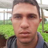 Carlos from Mandaguari | Man | 29 years old | Libra