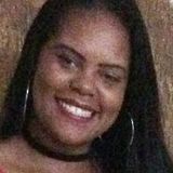 Alanza from Duque de Caxias | Woman | 32 years old | Pisces
