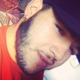 Lucas from Altamira | Man | 27 years old | Virgo
