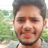 Hanuman from Kharagpur | Man | 28 years old | Gemini
