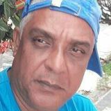 Zecas from Conde | Man | 57 years old | Aquarius