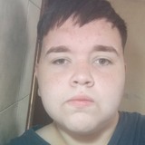 Francoezequieg from Hurlingham | Man | 23 years old | Cancer