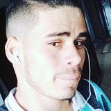 Silvatiagaalsq from Ibateguara | Man | 28 years old | Scorpio
