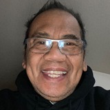 Epnazariocy from Seattle | Man | 68 years old | Pisces