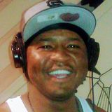 Mario from Zhabinka | Man | 44 years old | Virgo