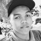 Leonardo from Arara | Man | 30 years old | Capricorn