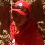 Sau4L from Nopalucan de la Granja | Man | 25 years old | Pisces
