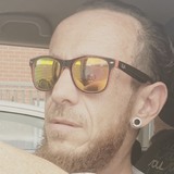 Dimsous from Quievrain | Man | 44 years old | Capricorn