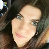 Mary from Korrewegwijk | Woman | 45 years old | Sagittarius