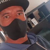 Lennycotolabzb from Actopan | Man | 39 years old | Sagittarius