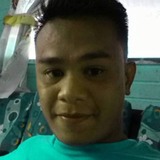 Mackenzie from Kuala Lumpur | Man | 30 years old | Aries