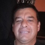 Richard from San Antonio Oeste | Man | 51 years old | Capricorn