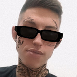 Frastrugag4 from Monza | Man | 22 years old | Capricorn