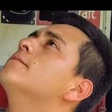 Cheo0R from La Barca | Man | 33 years old | Capricorn