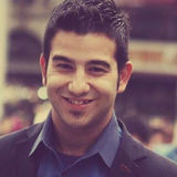 Ozcan from Tekirdag | Man | 34 years old | Taurus