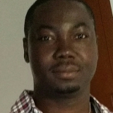 Jdeeking from Malmö | Man | 47 years old | Gemini