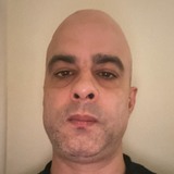 Dadgarnejadal7 from Exeter | Man | 48 years old | Cancer