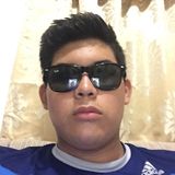 Vicente from Victoria | Man | 31 years old | Aquarius