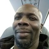 Onlyone from La Crosse | Man | 47 years old | Capricorn