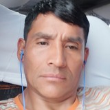 Sancudo from Lima | Man | 48 years old | Pisces