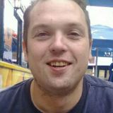 Sfxpireaus from Keerbergen | Man | 45 years old | Aries