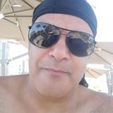 Hothaiey from Nicosia | Man | 60 years old | Capricorn