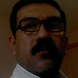 Pipo from Cardenas | Man | 57 years old | Capricorn