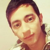Santiagopalmyr from San Miguel de Tucuman | Man | 29 years old | Libra