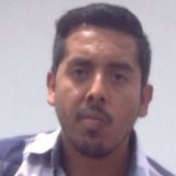 Guajo from Tacambaro de Codallos | Man | 42 years old | Scorpio