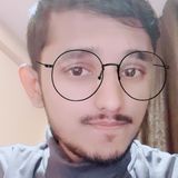 Vivek from Mumbai | Man | 27 years old | Capricorn