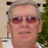 Millerlite29 from Reading | Man | 71 years old | Aquarius