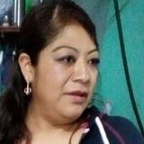 Nancy from Naucalpan de Juarez | Woman | 47 years old | Libra