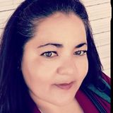 Iried from Guadalupe | Woman | 50 years old | Aquarius