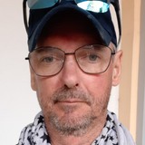 Lepsiemmichaza from Rheinfelden | Man | 53 years old | Scorpio