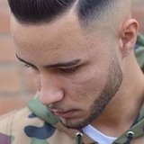 Nicugafinpb from Iasi | Man | 30 years old | Capricorn