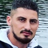 Flamurmusliu9B from Kranj | Man | 31 years old | Sagittarius