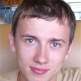 Max from Zaporizhzhya | Man | 41 years old | Sagittarius