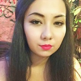 Adel from Almaty | Woman | 29 years old | Gemini