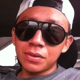 Jorgearista1Mp from Poza Rica de Hidalgo | Man | 34 years old | Sagittarius